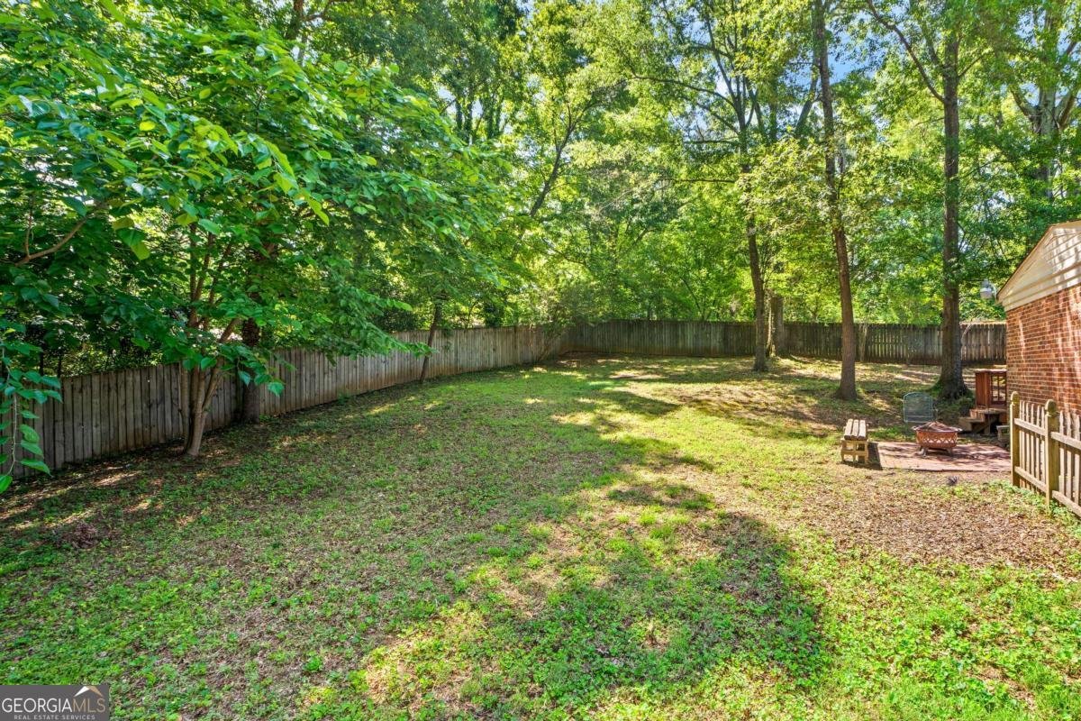 1009 College Station Road Athens - Photo 29
