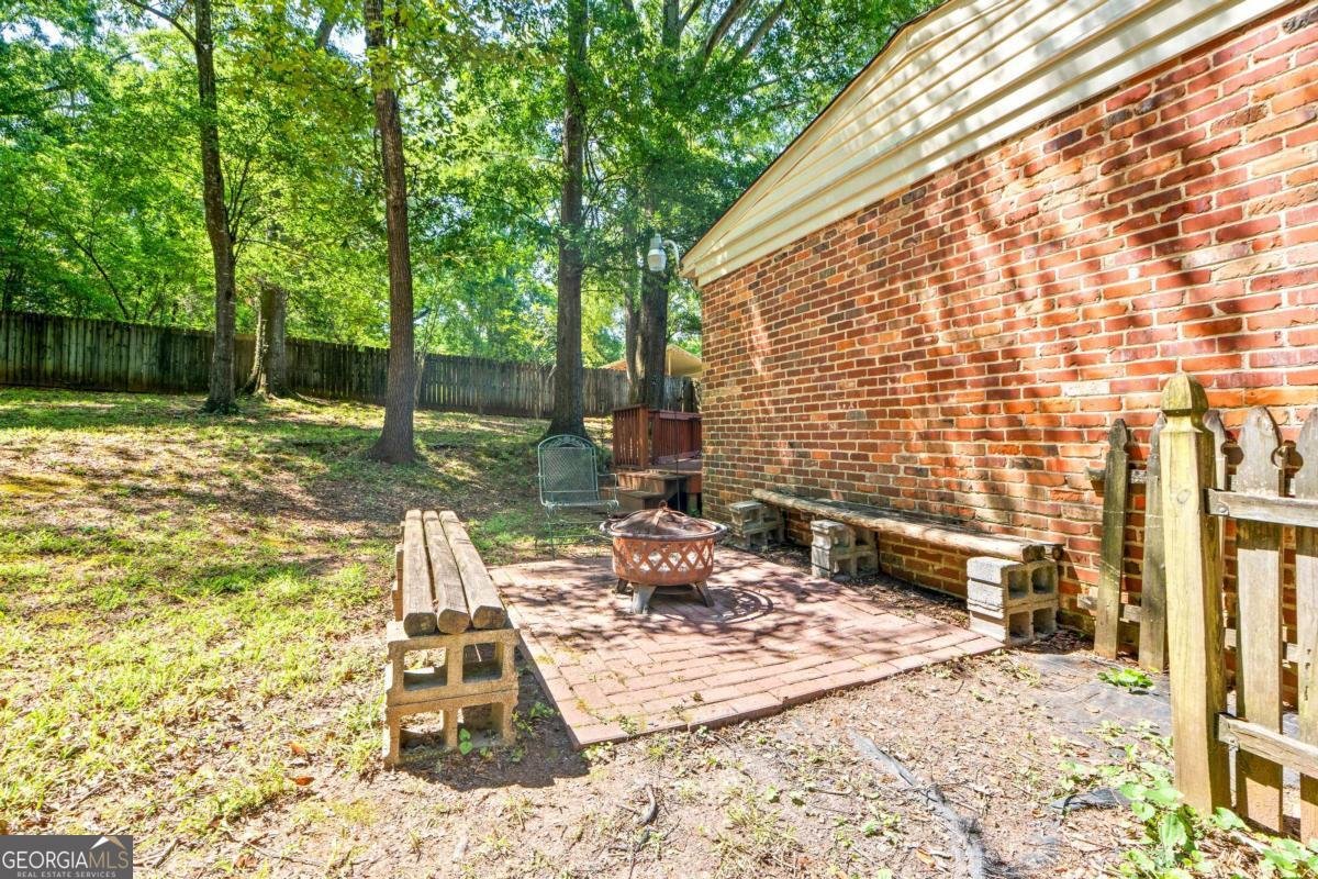 1009 College Station Road Athens - Photo 30