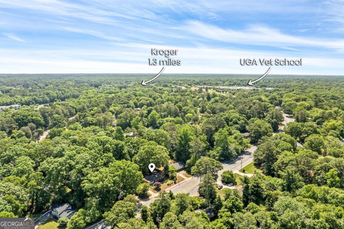 1009 College Station Road Athens - Photo 35