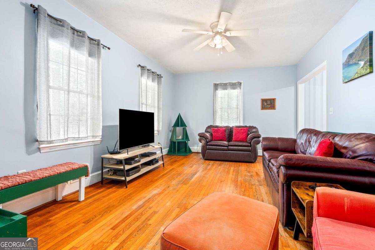 1009 College Station Road Athens - Photo 6