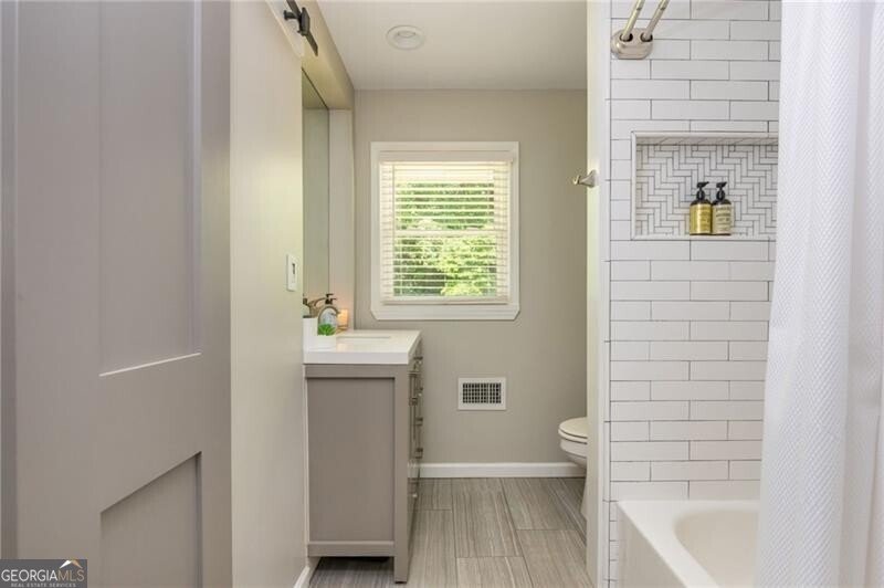 3136 Meadowood Lane Atlanta - Photo 12