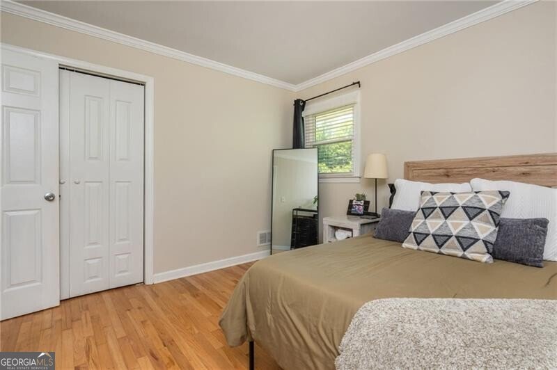 3136 Meadowood Lane Atlanta - Photo 13