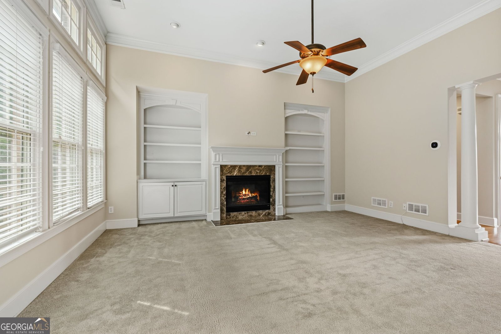 1032 Willowood Lane Atlanta - Photo 10