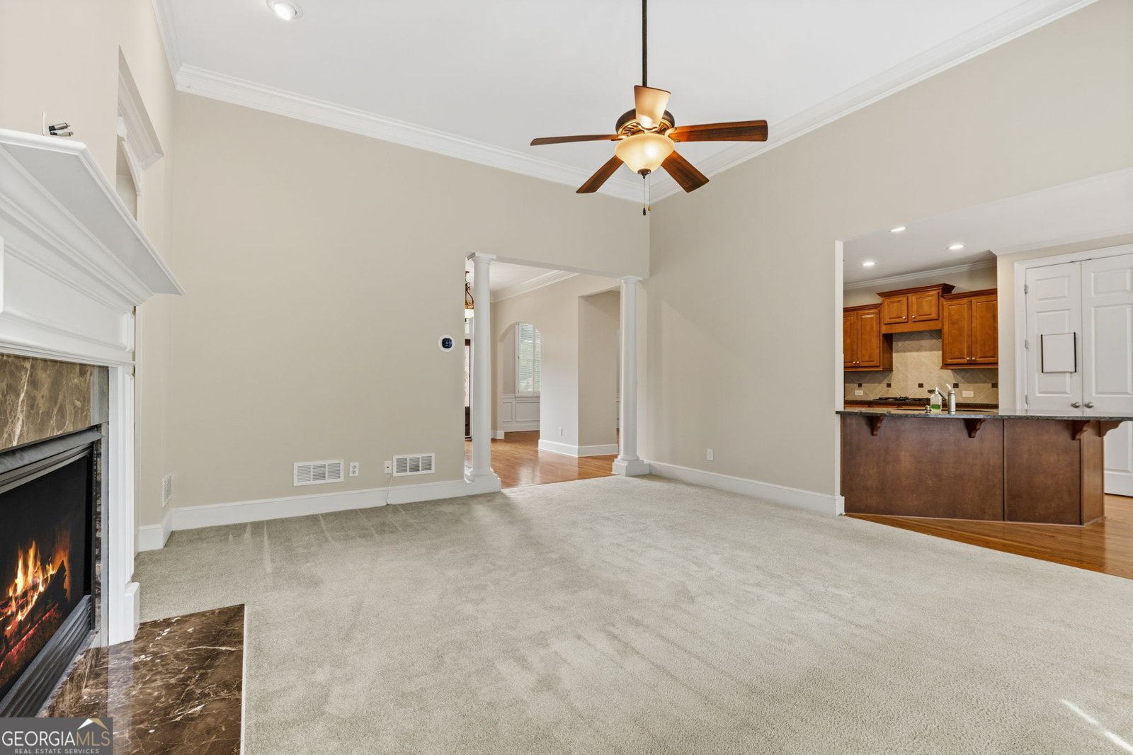 1032 Willowood Lane Atlanta - Photo 11