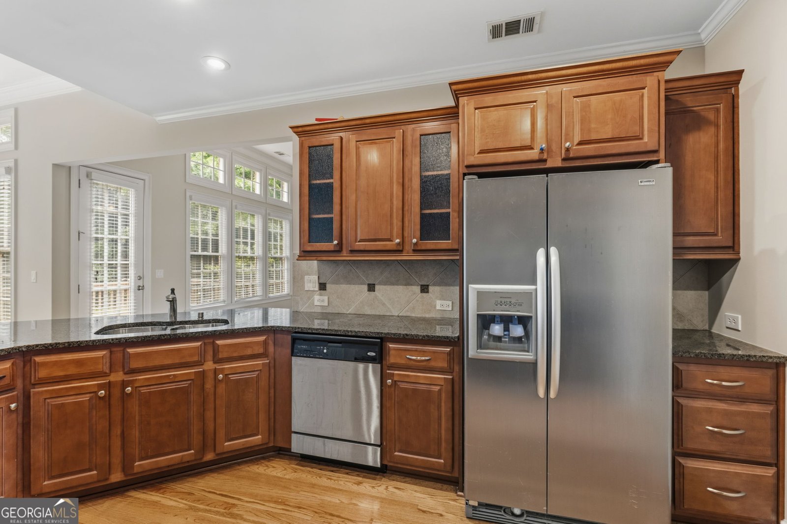 1032 Willowood Lane Atlanta - Photo 13