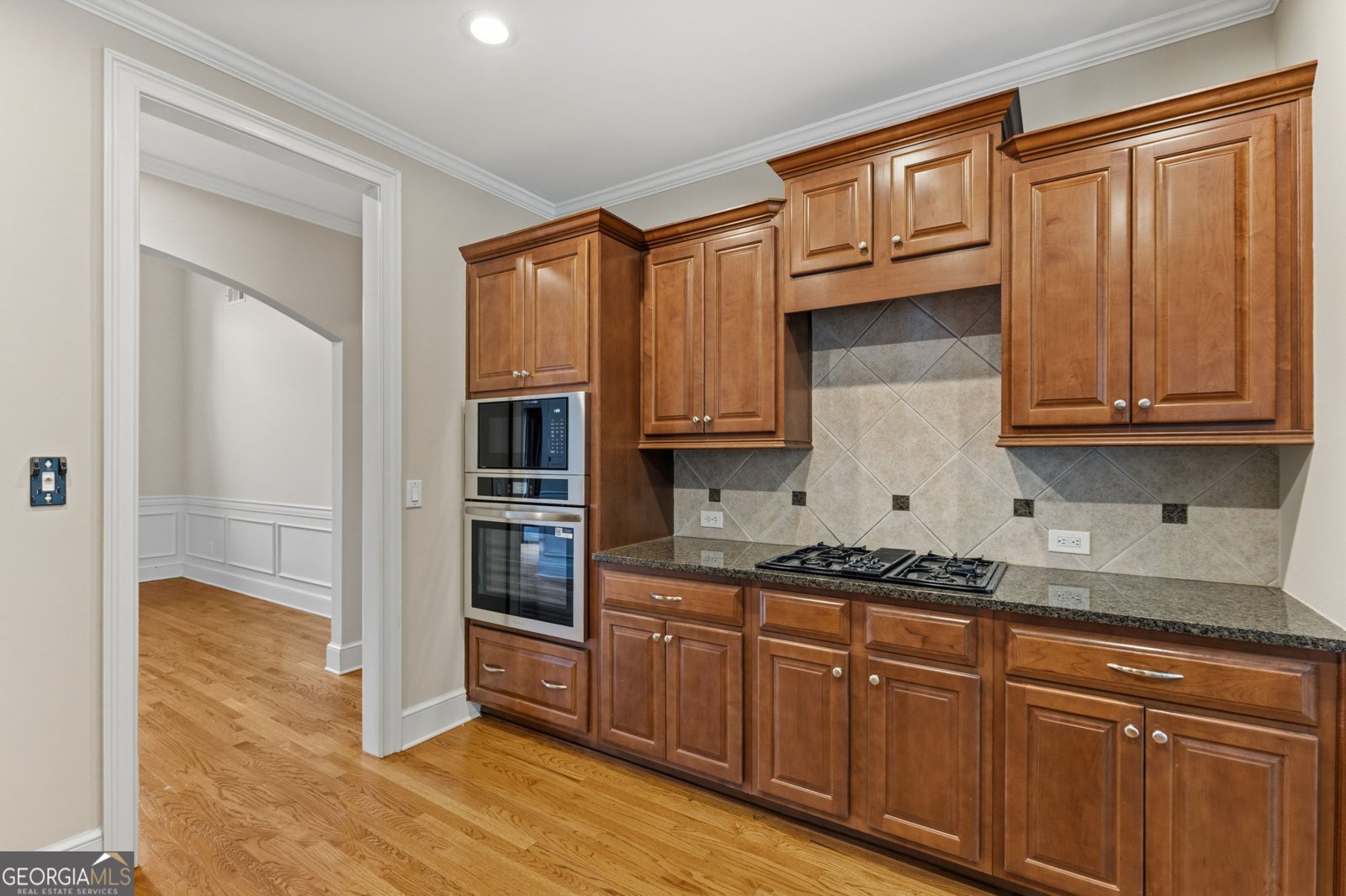 1032 Willowood Lane Atlanta - Photo 14