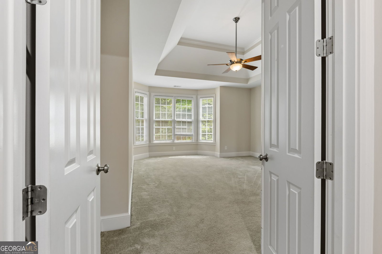 1032 Willowood Lane Atlanta - Photo 17