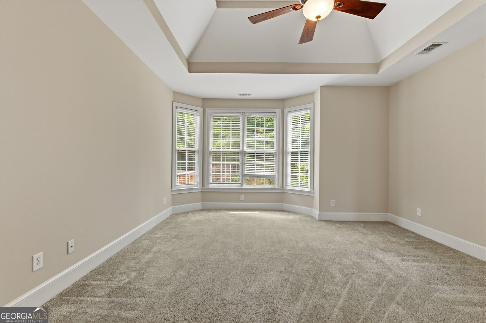 1032 Willowood Lane Atlanta - Photo 18