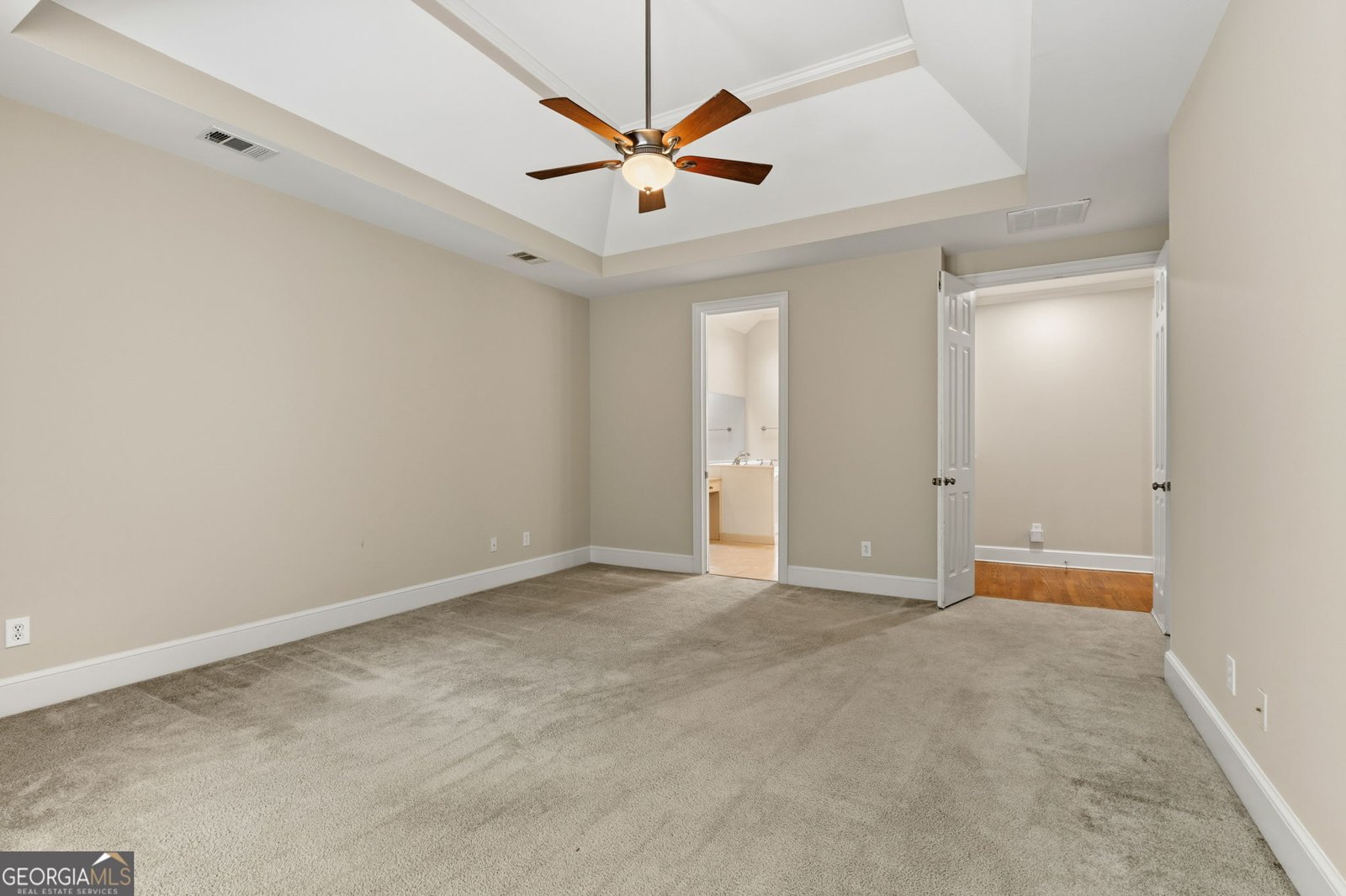 1032 Willowood Lane Atlanta - Photo 19