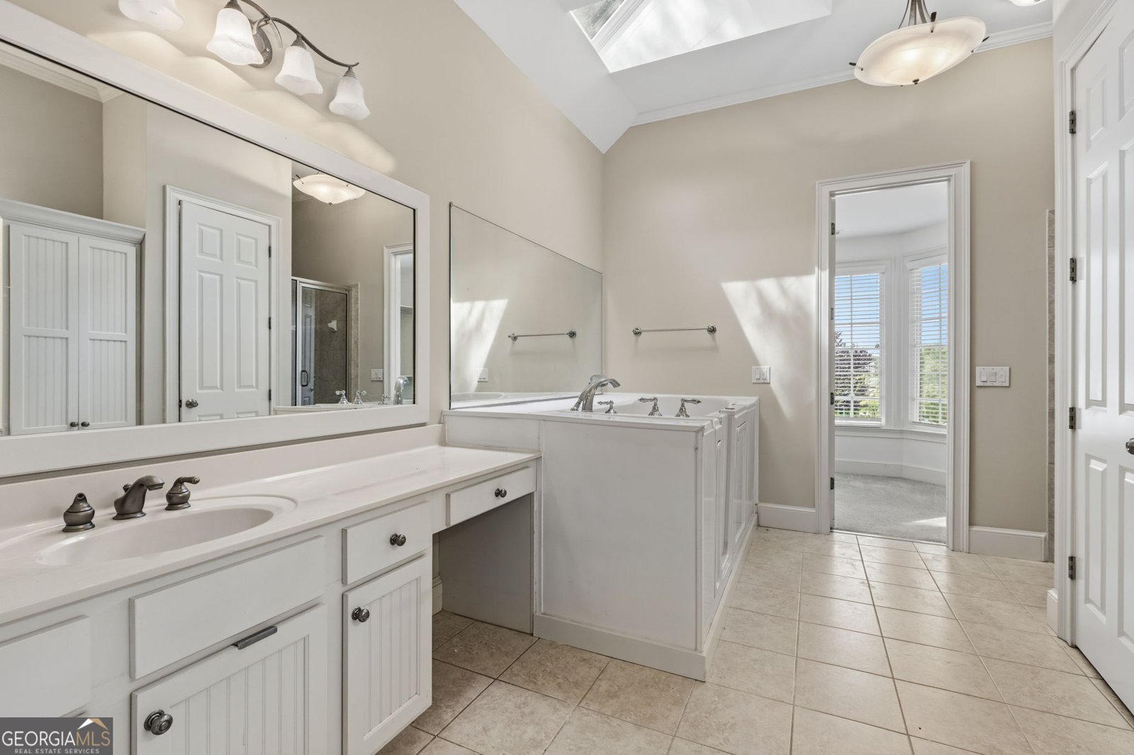 1032 Willowood Lane Atlanta - Photo 20