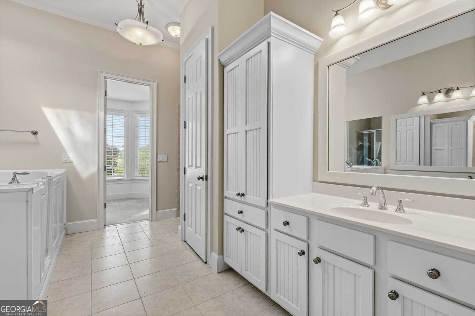 1032 Willowood Lane Atlanta - Photo 21
