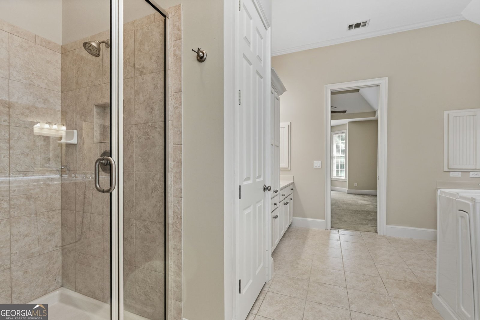 1032 Willowood Lane Atlanta - Photo 22