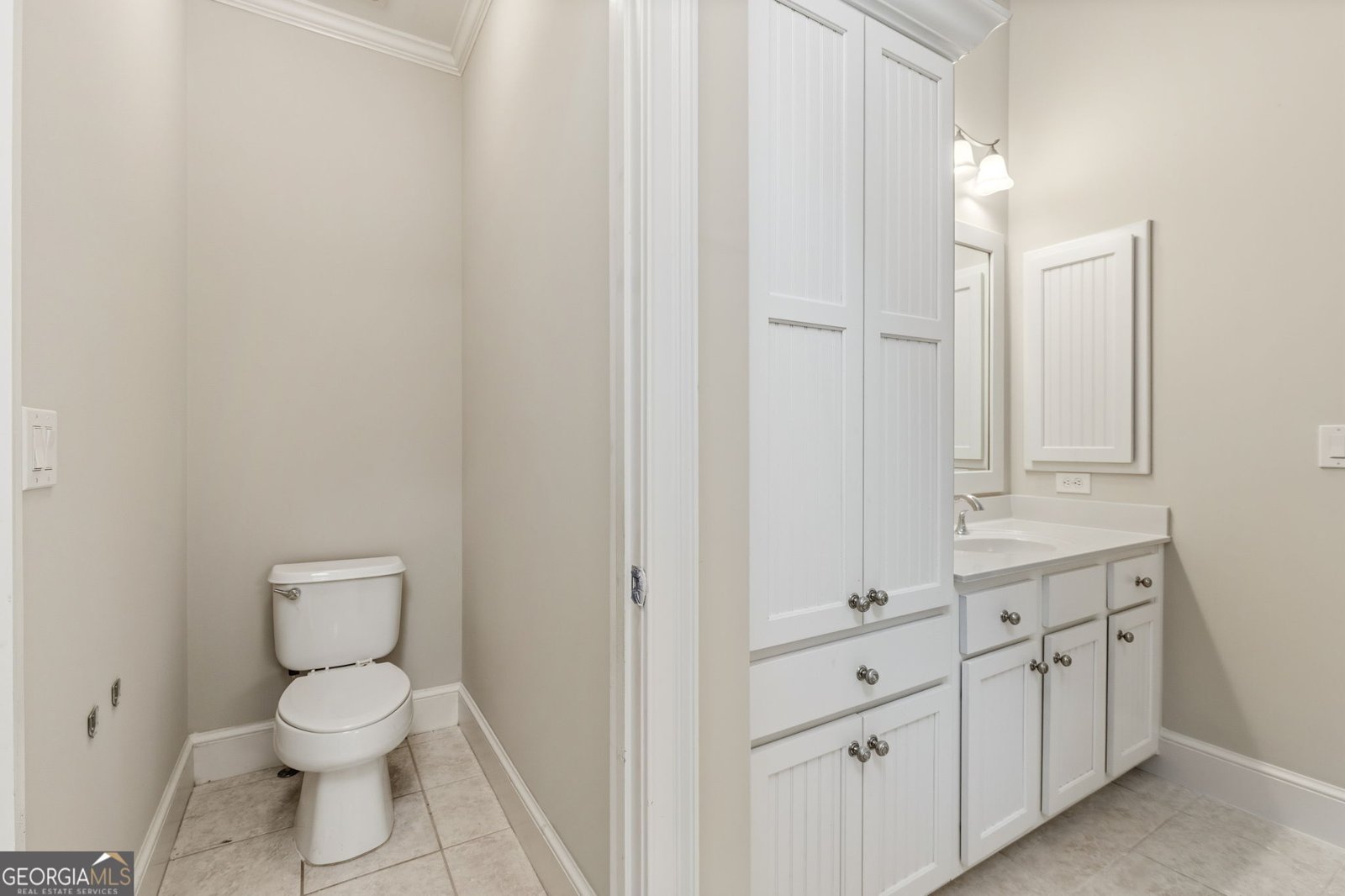 1032 Willowood Lane Atlanta - Photo 23