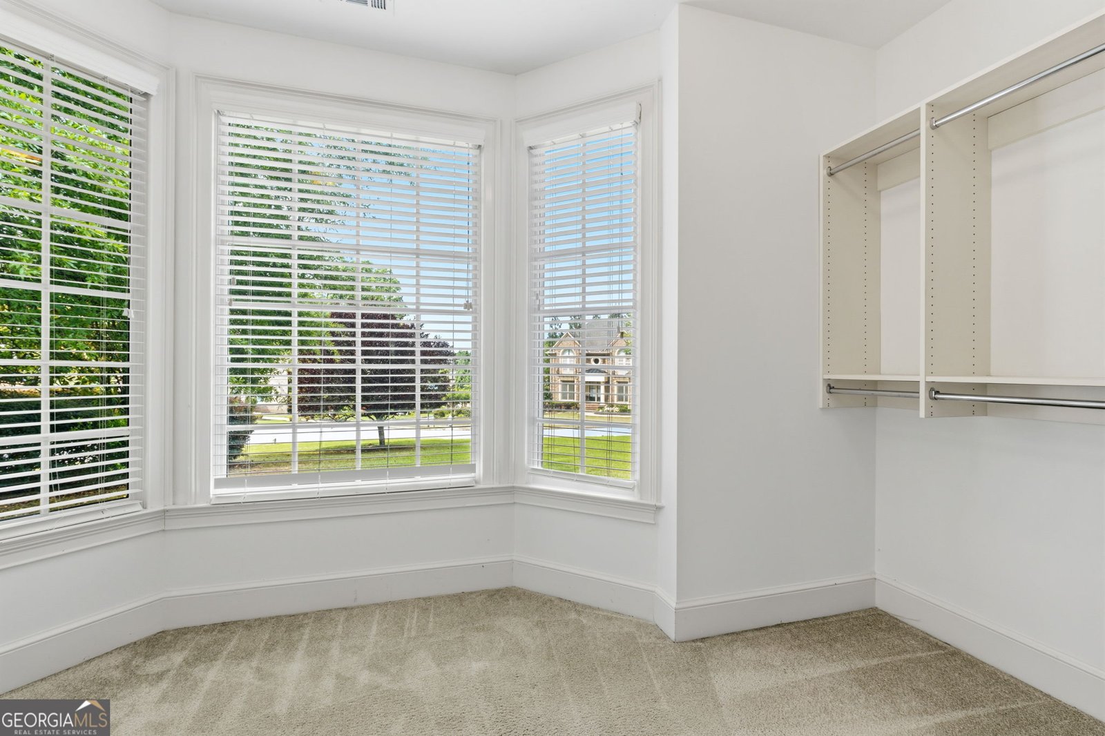 1032 Willowood Lane Atlanta - Photo 24