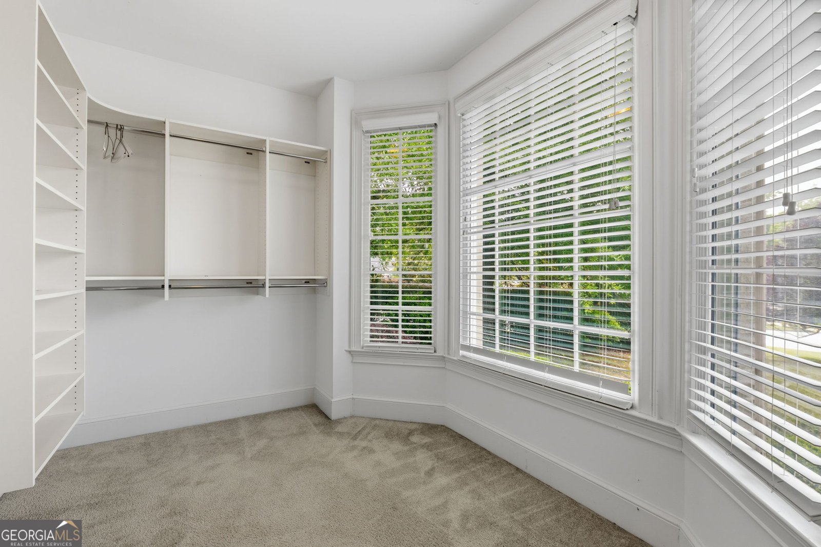 1032 Willowood Lane Atlanta - Photo 25
