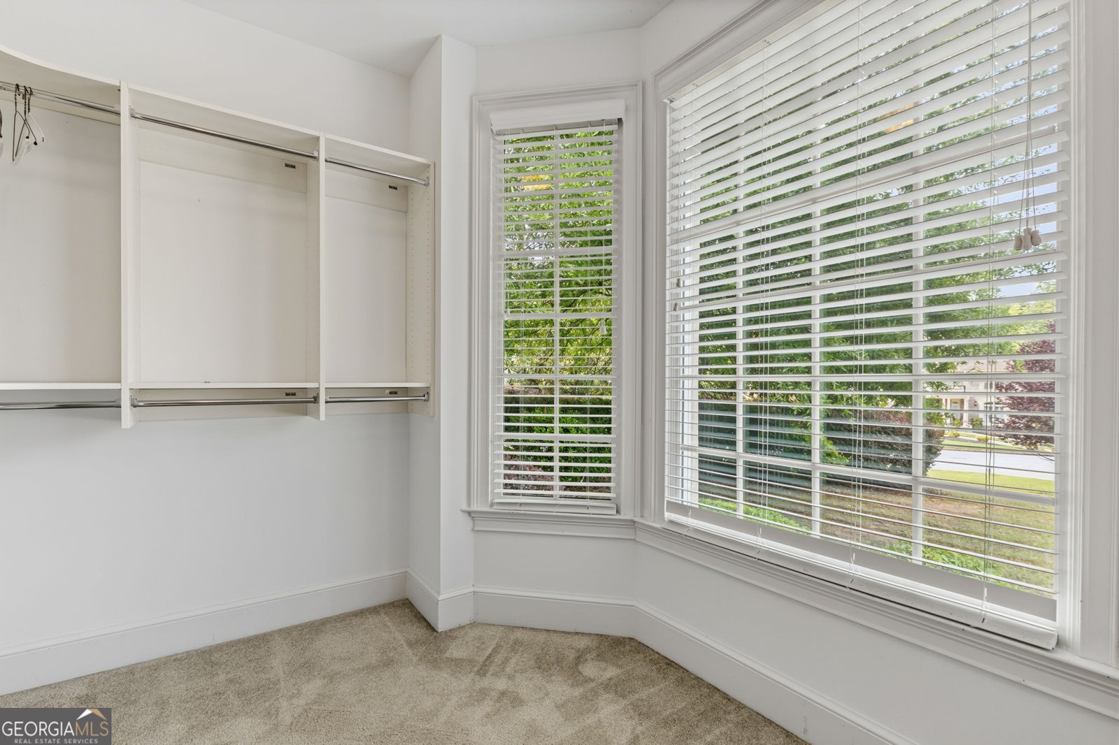1032 Willowood Lane Atlanta - Photo 26