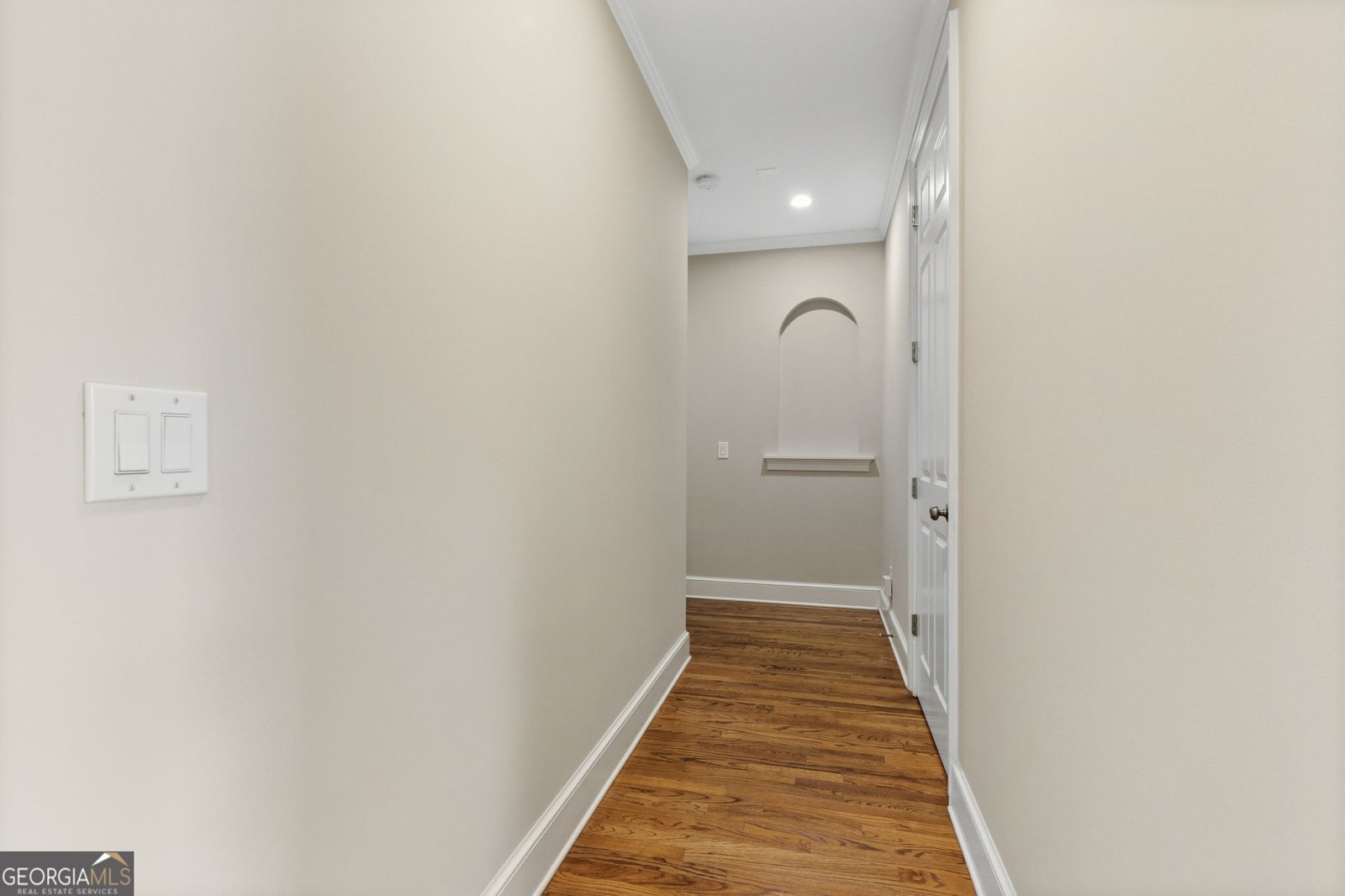 1032 Willowood Lane Atlanta - Photo 27