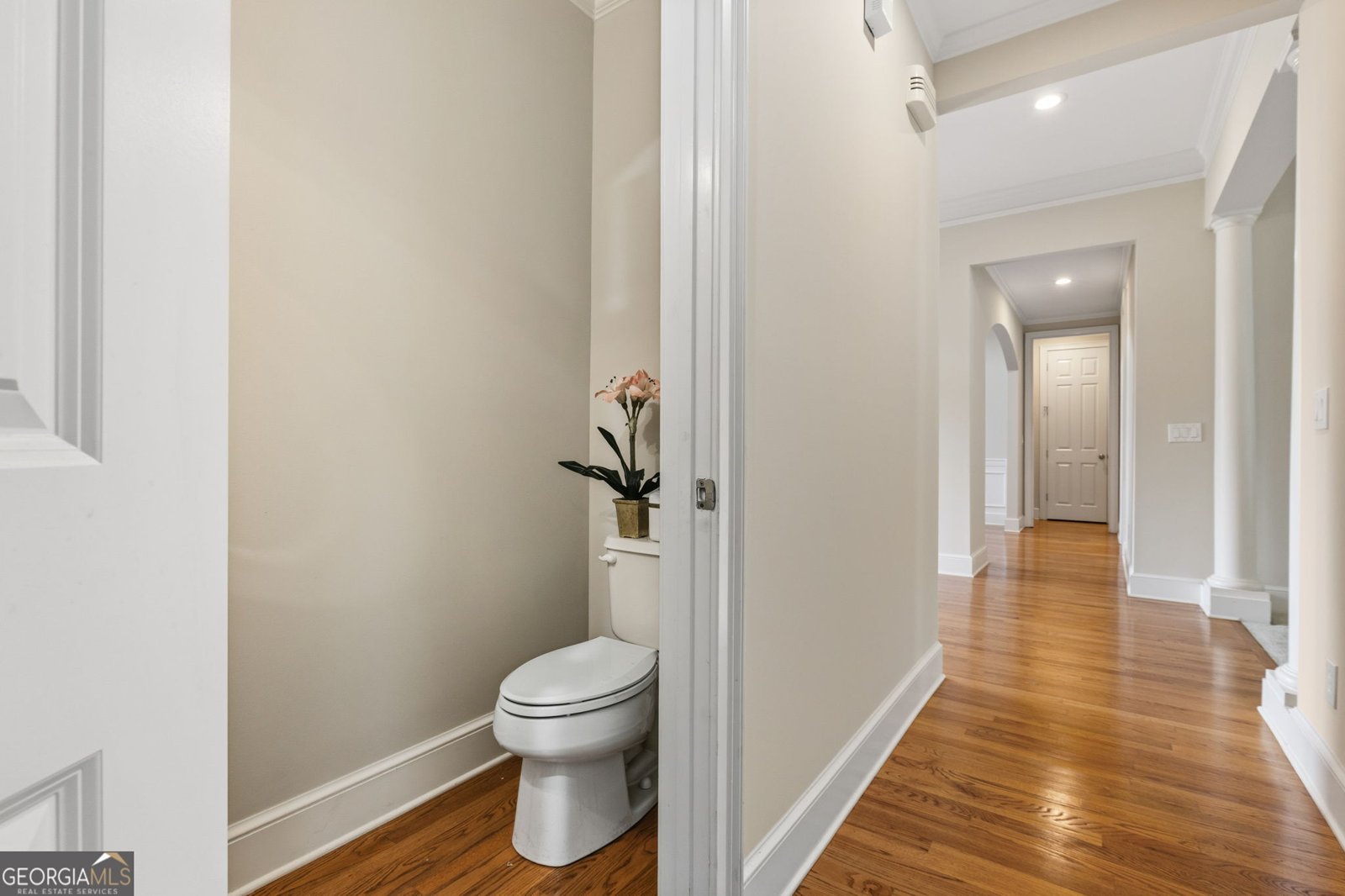 1032 Willowood Lane Atlanta - Photo 28