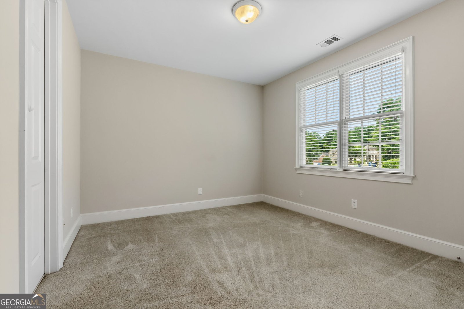 1032 Willowood Lane Atlanta - Photo 29