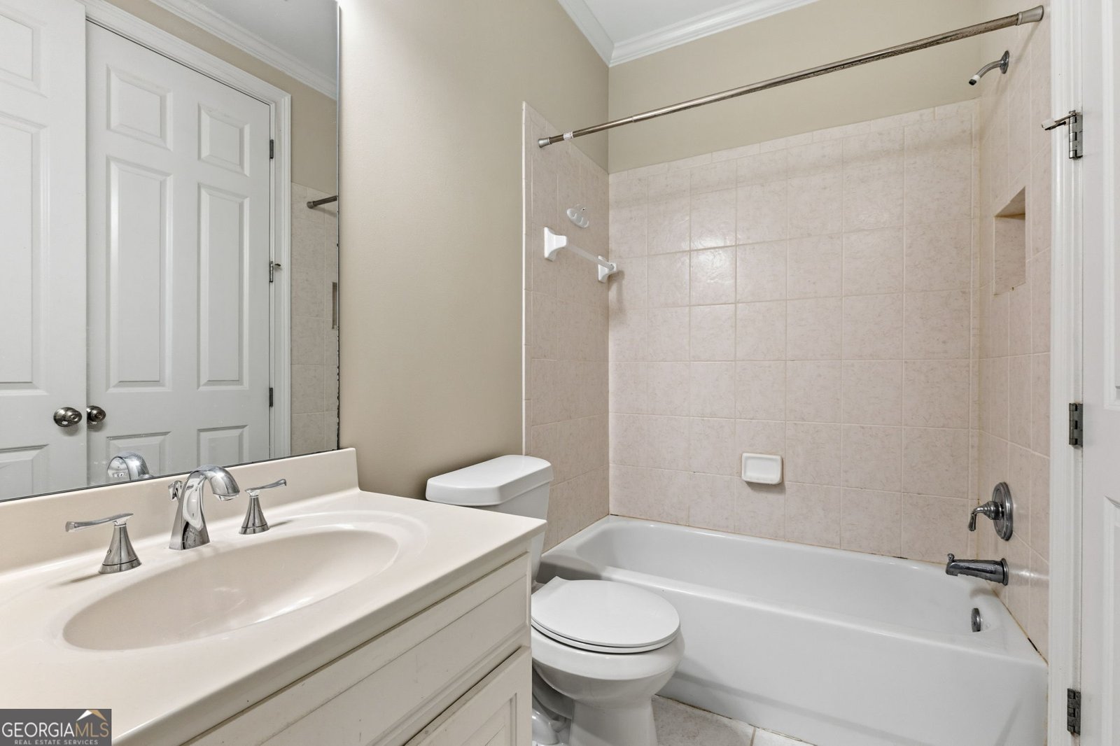 1032 Willowood Lane Atlanta - Photo 30