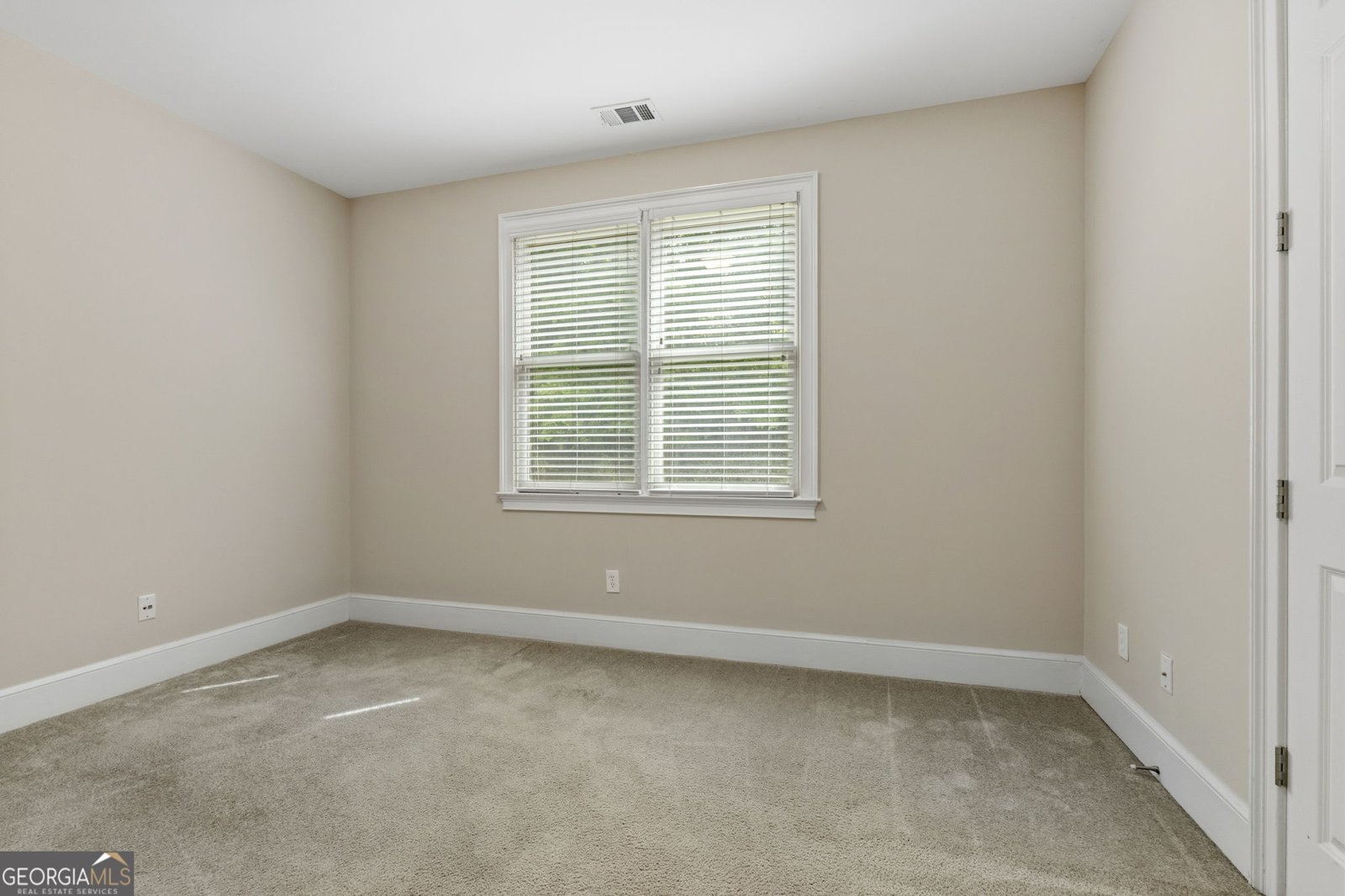 1032 Willowood Lane Atlanta - Photo 31