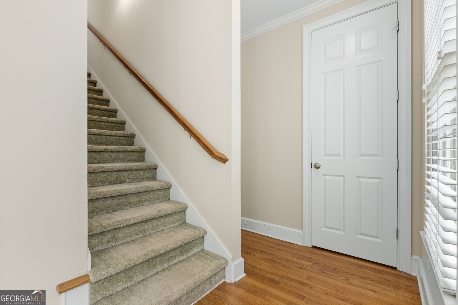 1032 Willowood Lane Atlanta - Photo 32