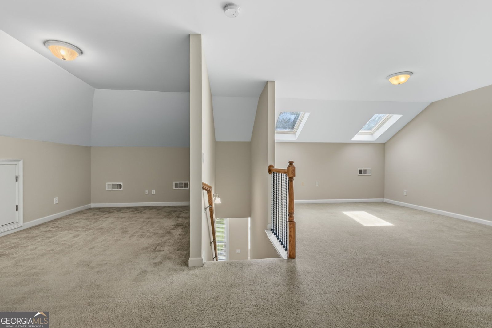 1032 Willowood Lane Atlanta - Photo 33