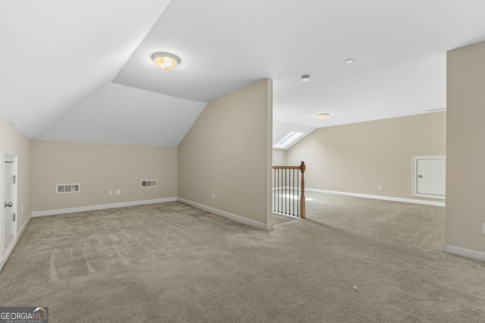 1032 Willowood Lane Atlanta - Photo 34