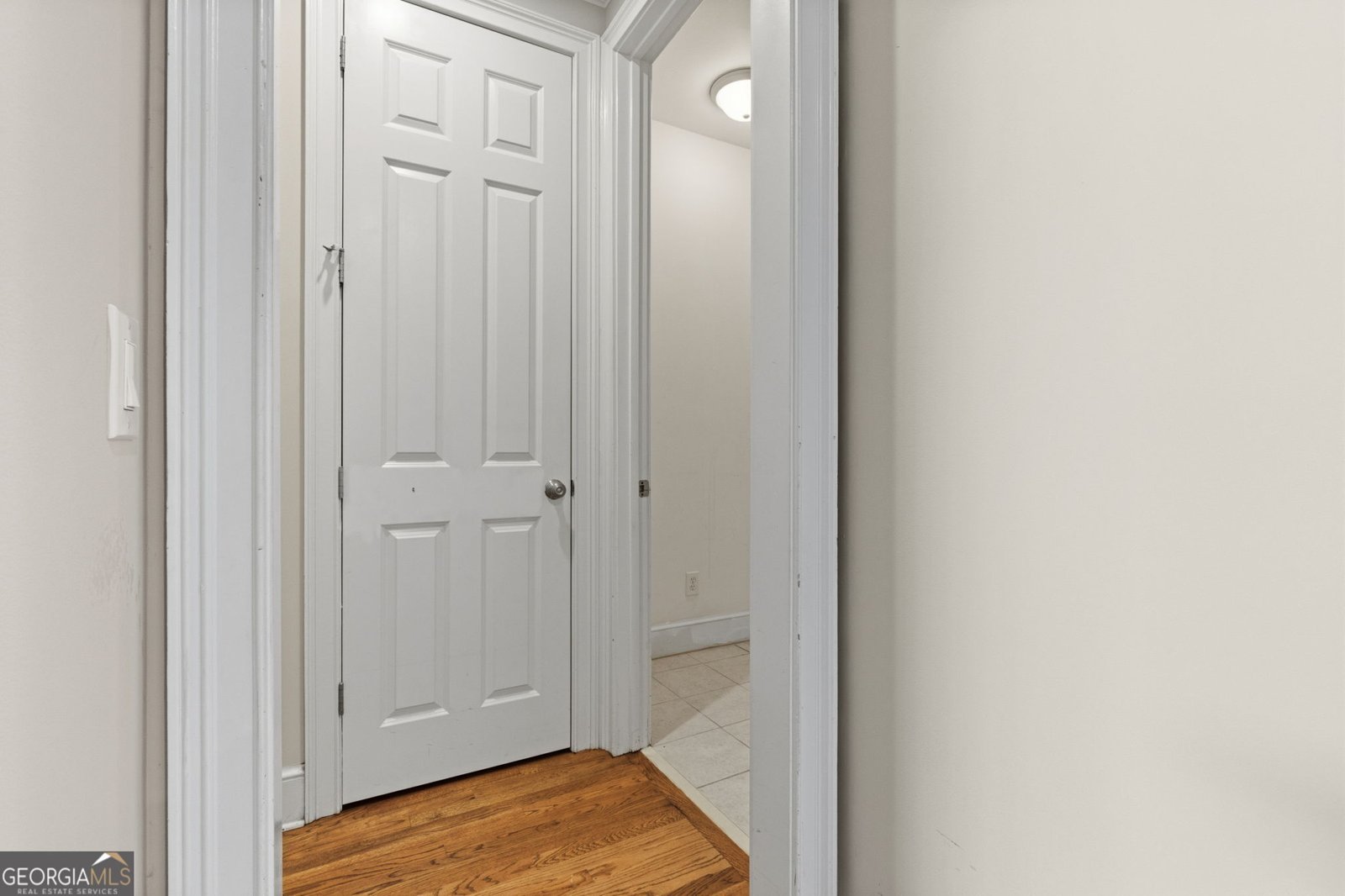 1032 Willowood Lane Atlanta - Photo 35