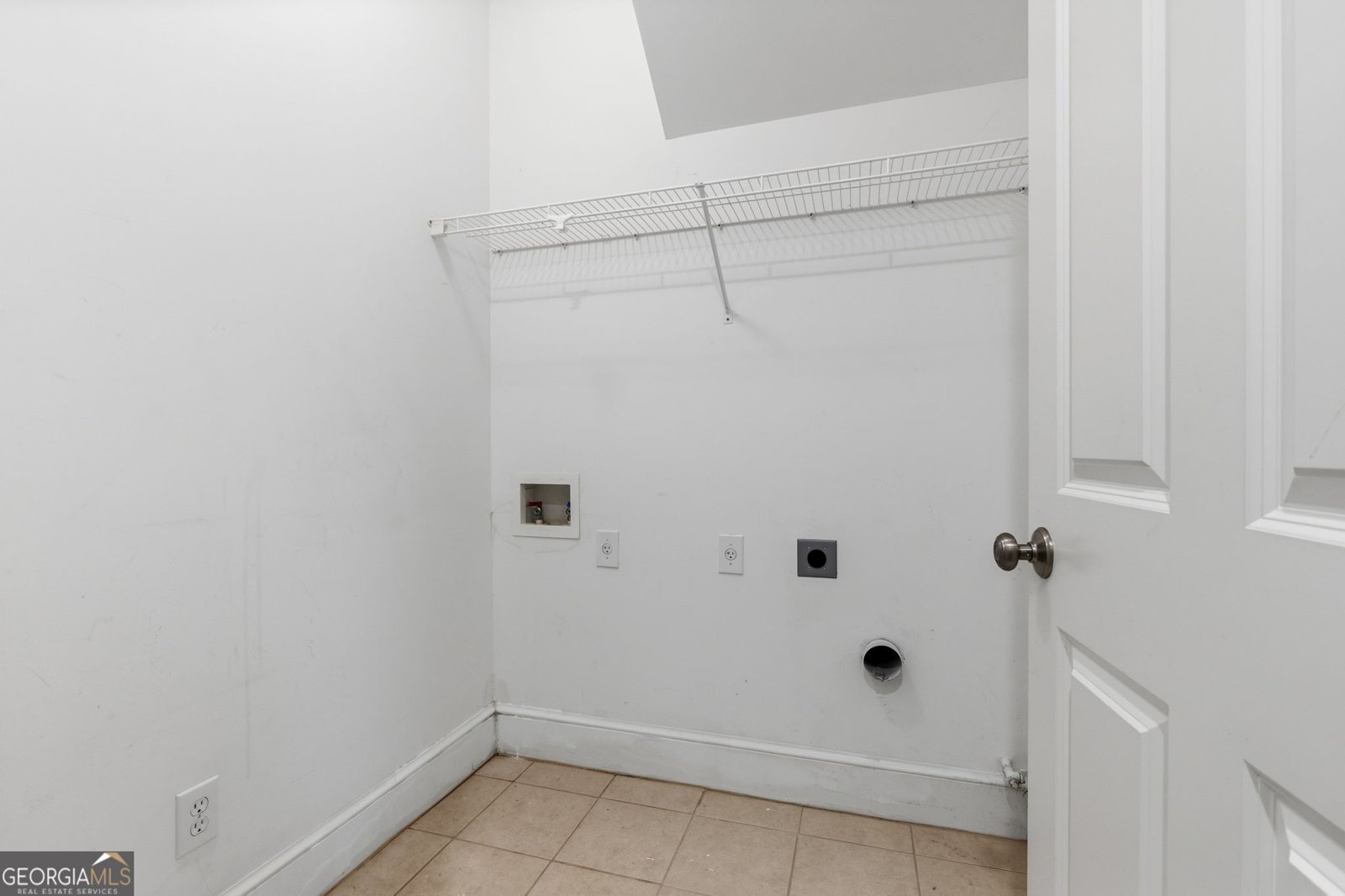 1032 Willowood Lane Atlanta - Photo 36