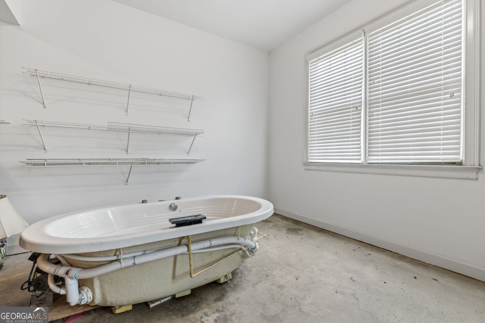 1032 Willowood Lane Atlanta - Photo 37
