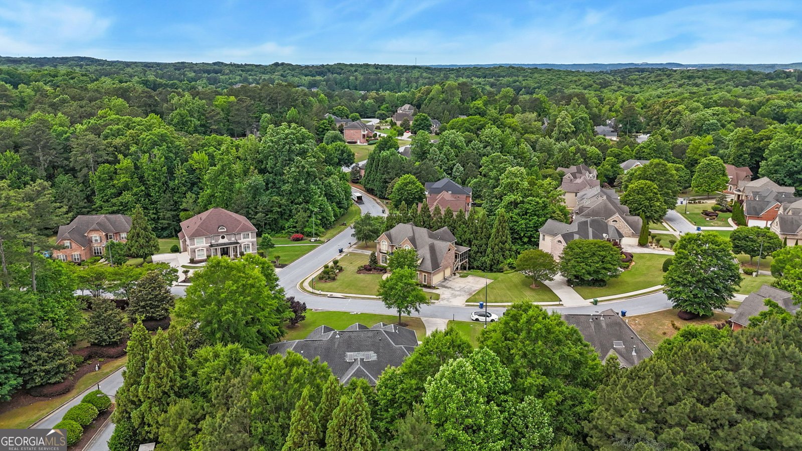 1032 Willowood Lane Atlanta - Photo 44
