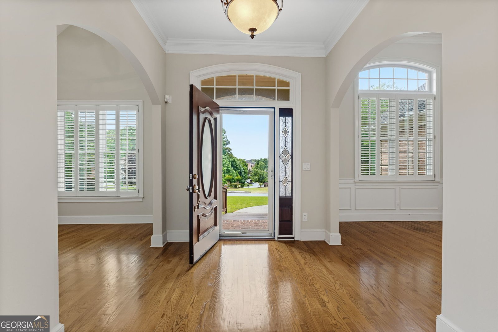 1032 Willowood Lane Atlanta - Photo 6