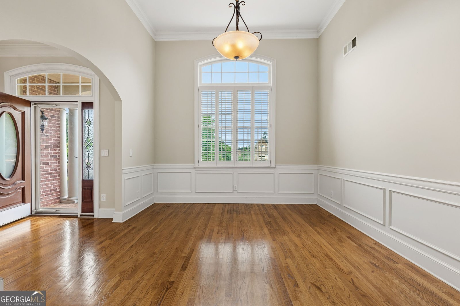 1032 Willowood Lane Atlanta - Photo 7