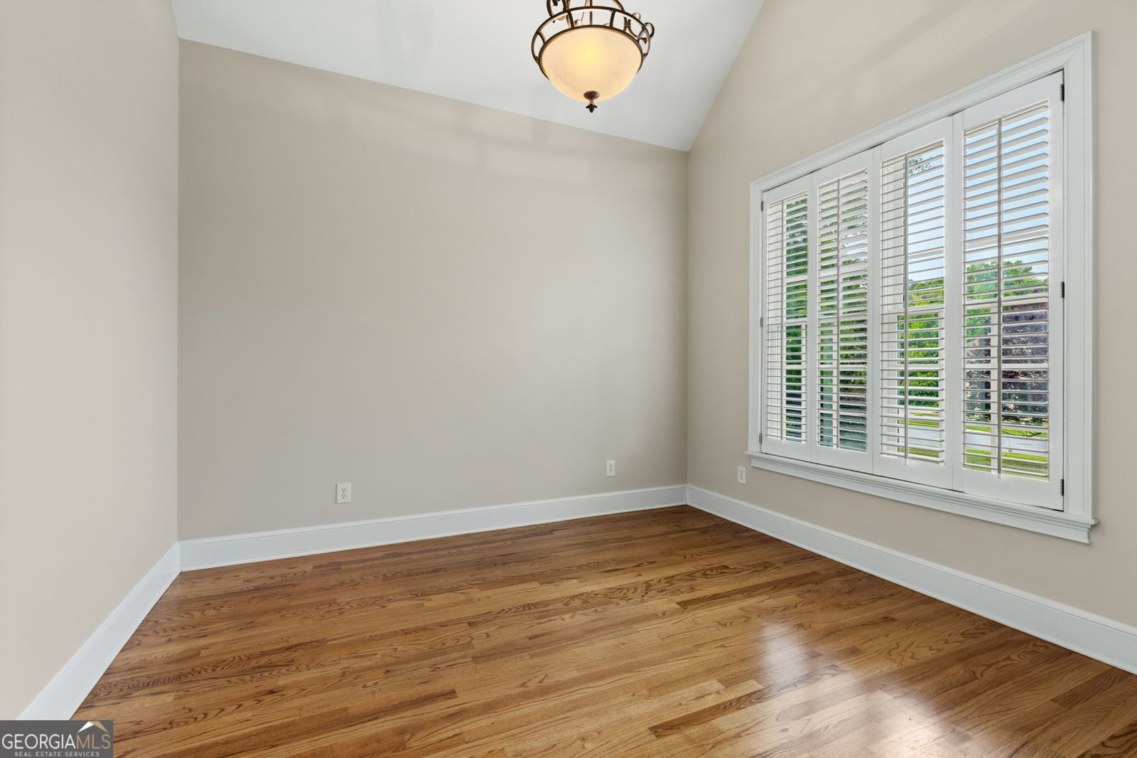 1032 Willowood Lane Atlanta - Photo 8
