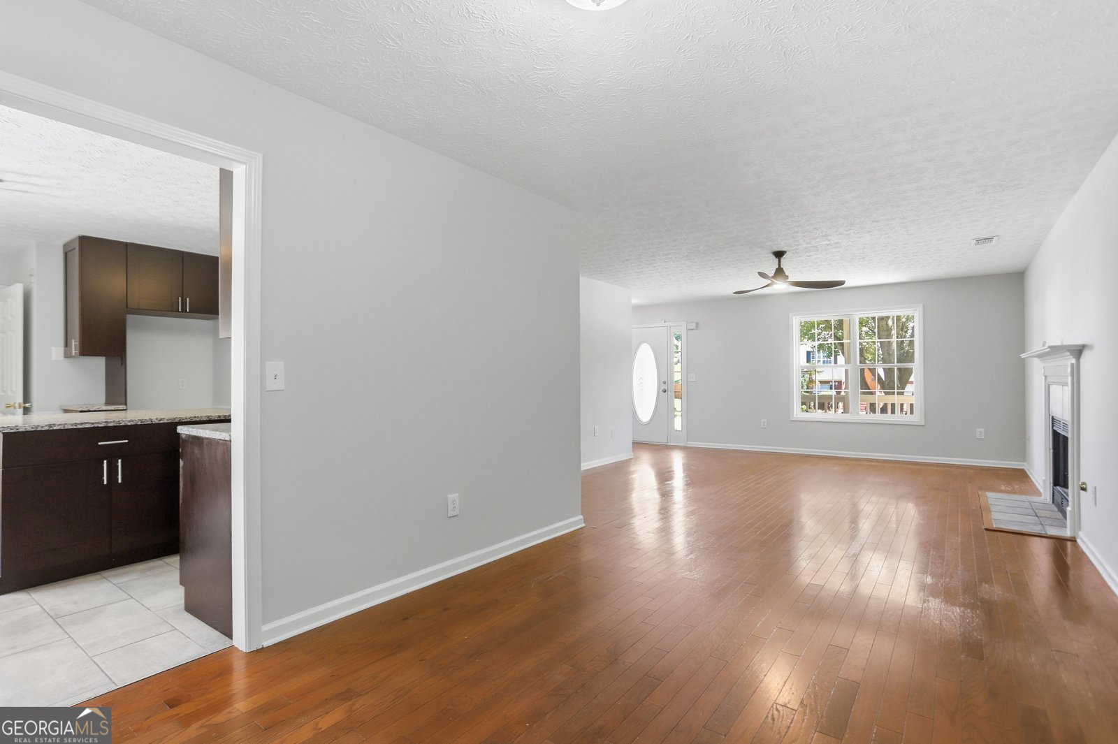 3485 Bethesda Park Court Lawrenceville - Photo 10