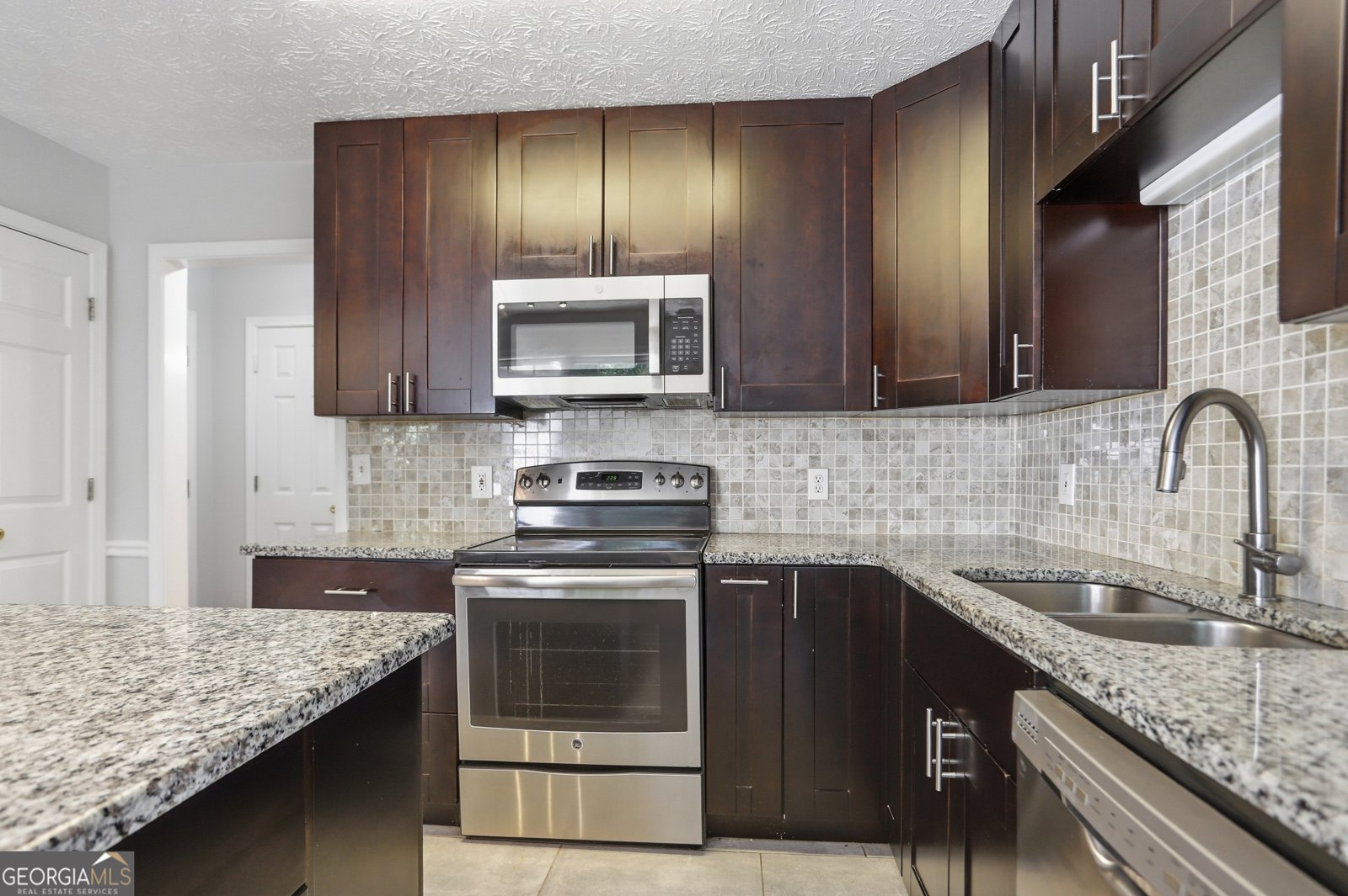 3485 Bethesda Park Court Lawrenceville - Photo 11