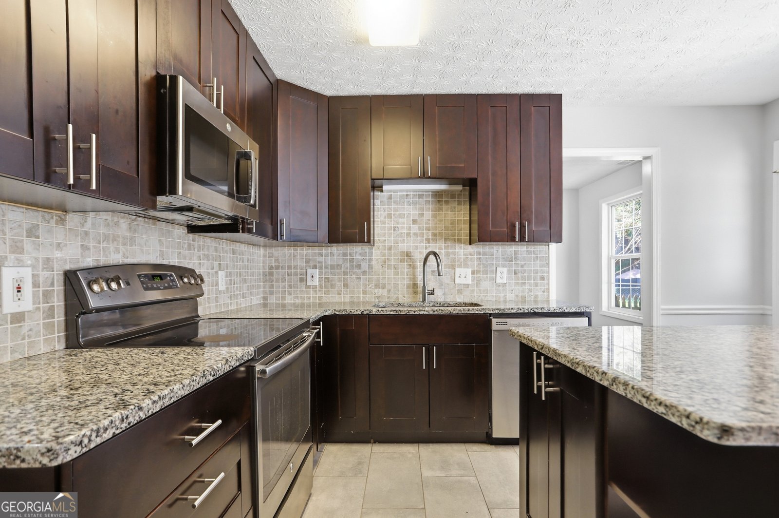 3485 Bethesda Park Court Lawrenceville - Photo 12