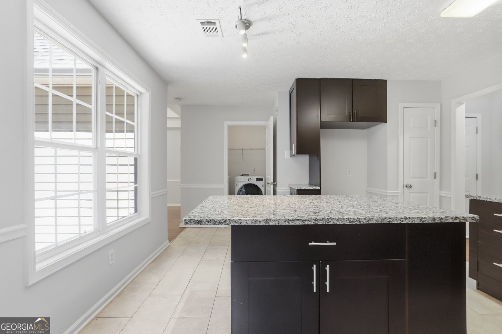 3485 Bethesda Park Court Lawrenceville - Photo 13