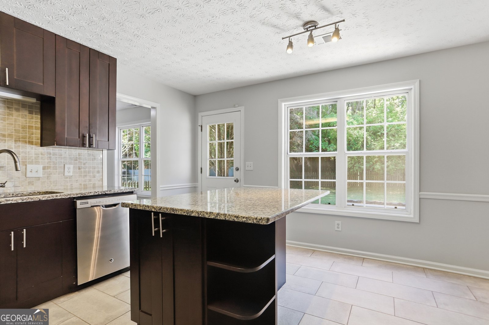 3485 Bethesda Park Court Lawrenceville - Photo 14
