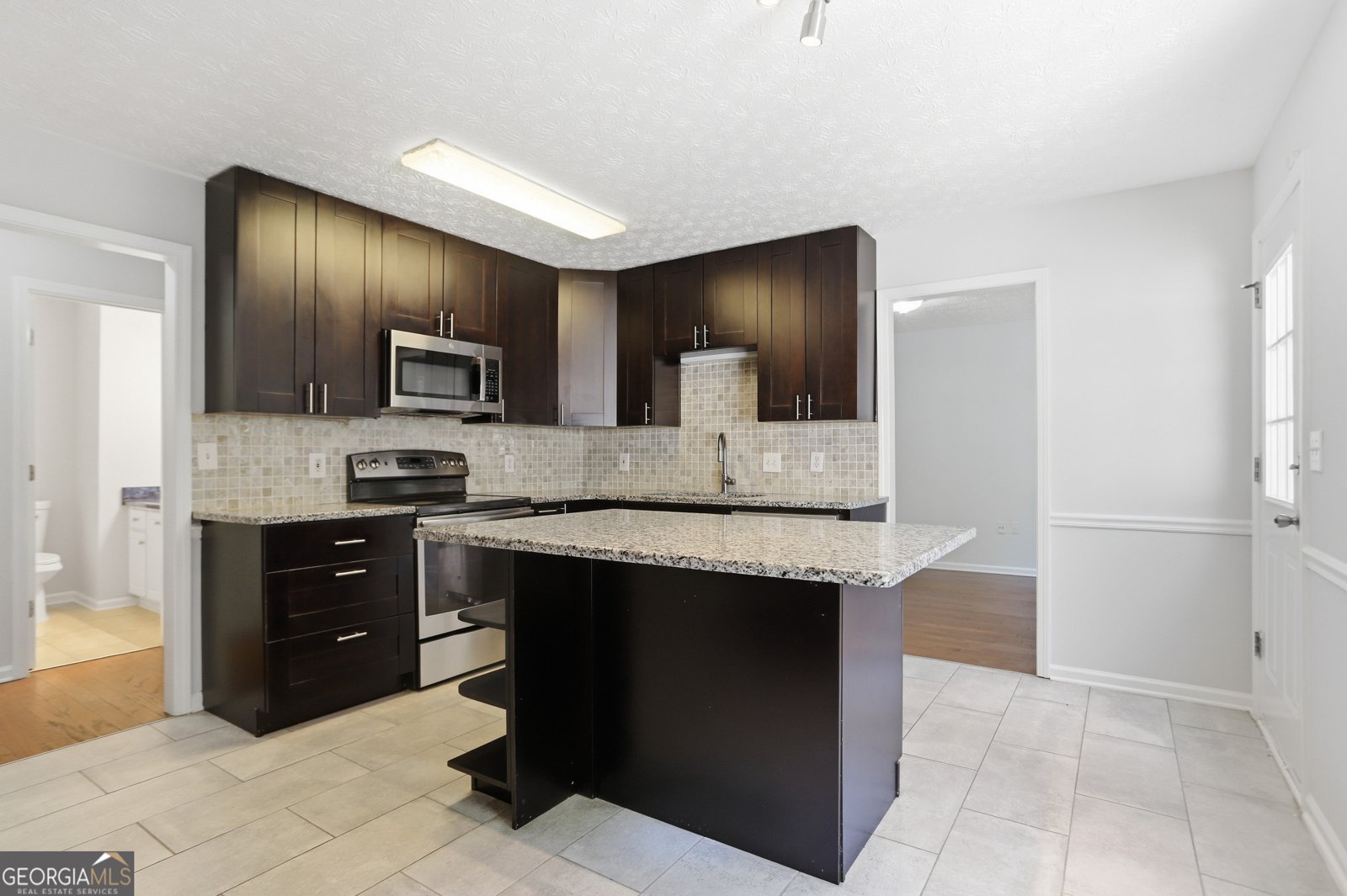 3485 Bethesda Park Court Lawrenceville - Photo 15