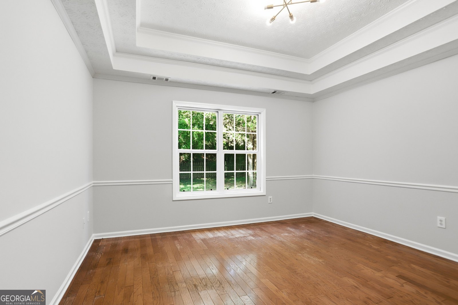 3485 Bethesda Park Court Lawrenceville - Photo 16