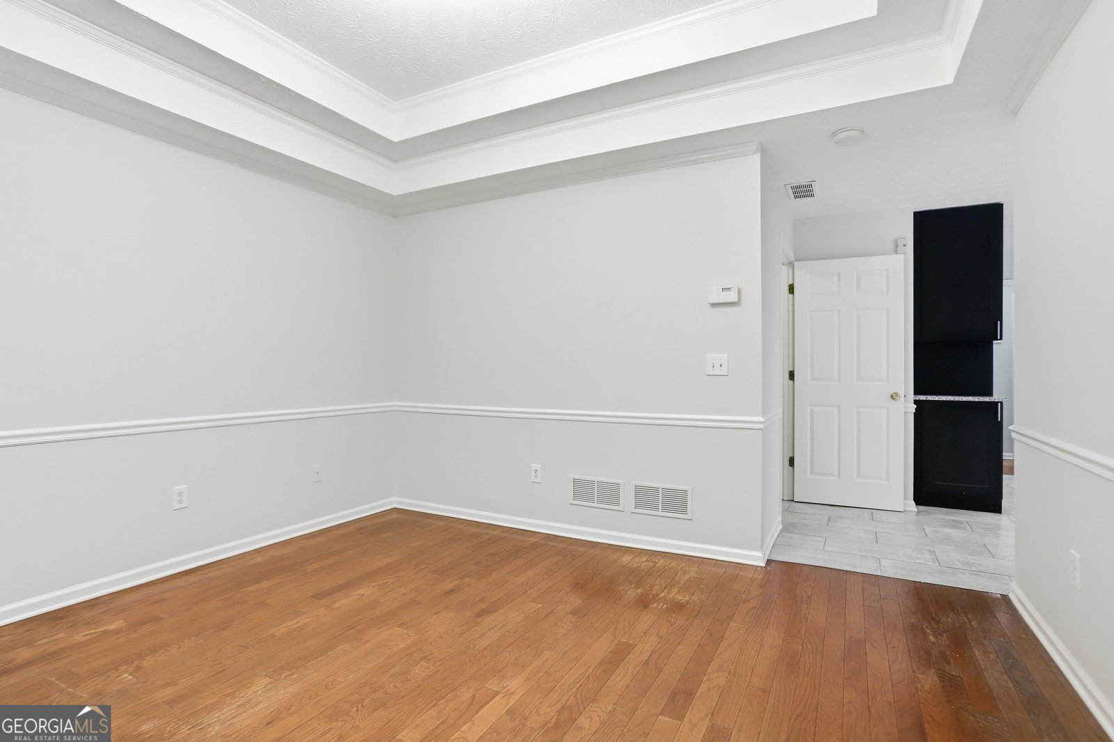 3485 Bethesda Park Court Lawrenceville - Photo 17