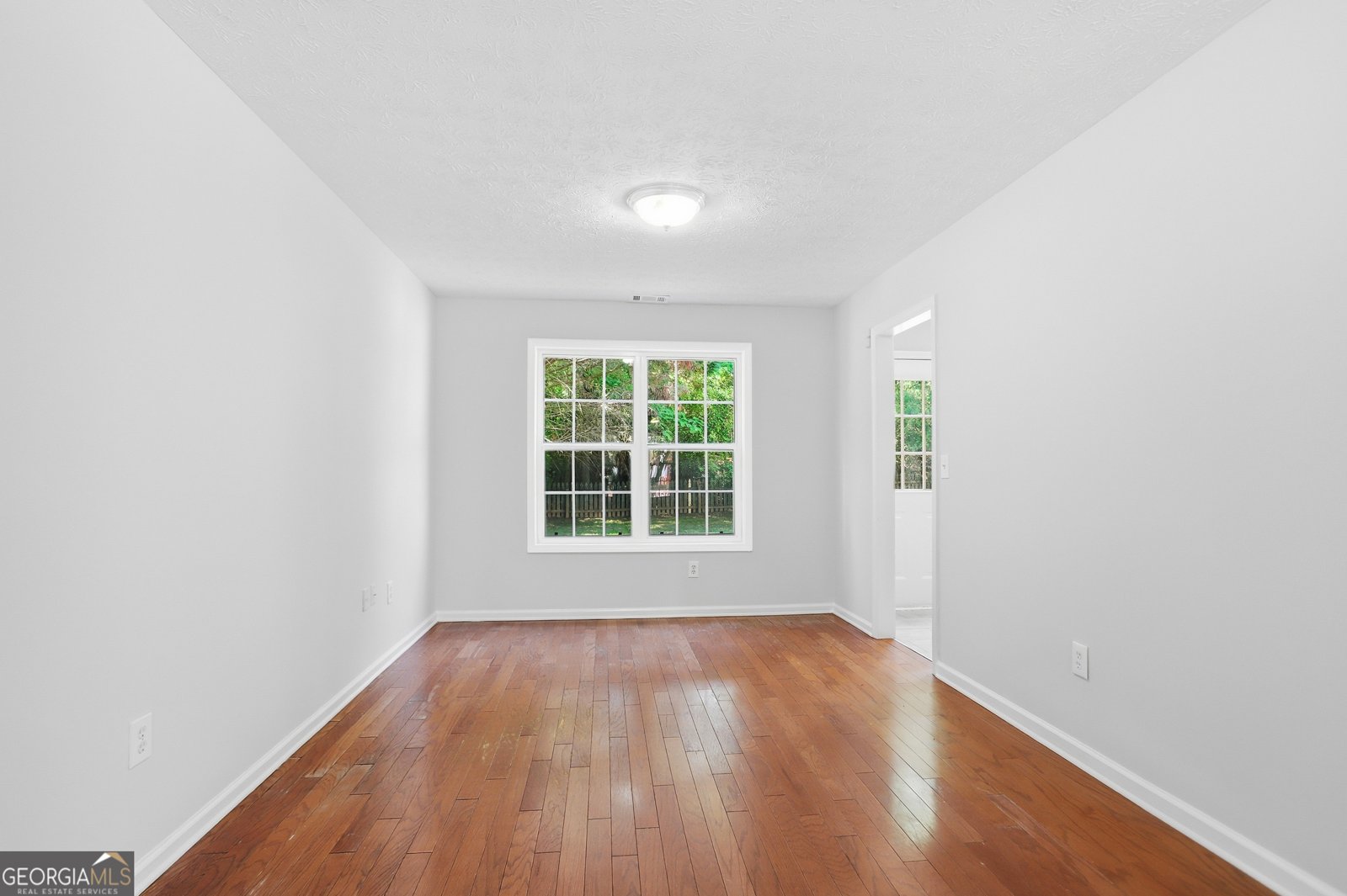 3485 Bethesda Park Court Lawrenceville - Photo 18