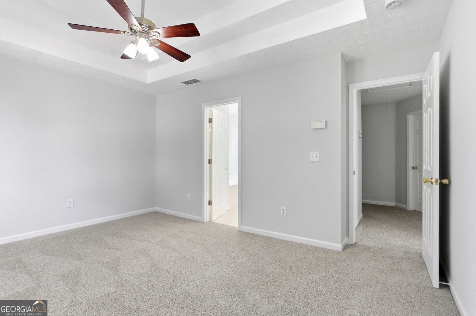 3485 Bethesda Park Court Lawrenceville - Photo 19