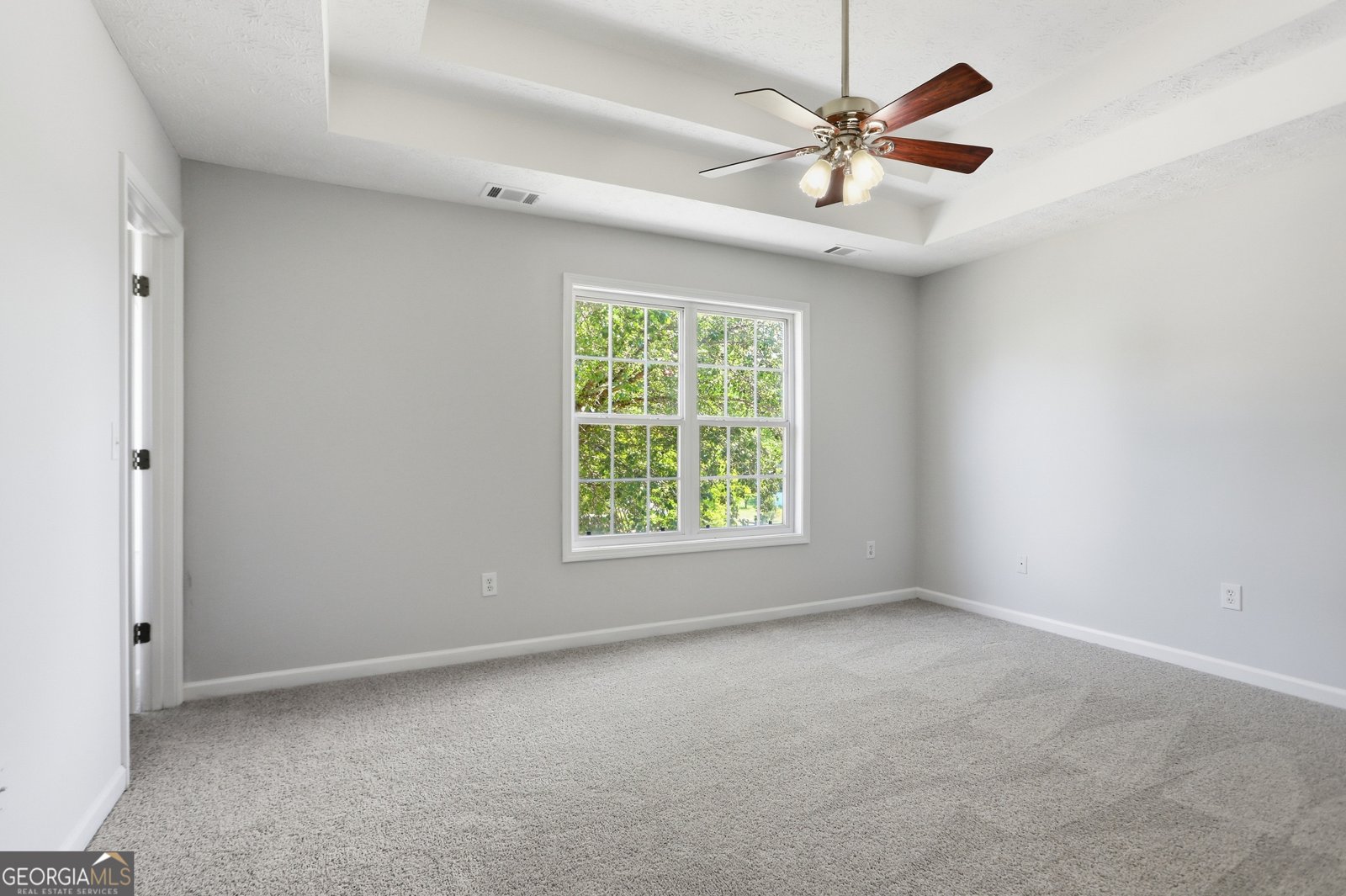 3485 Bethesda Park Court Lawrenceville - Photo 20