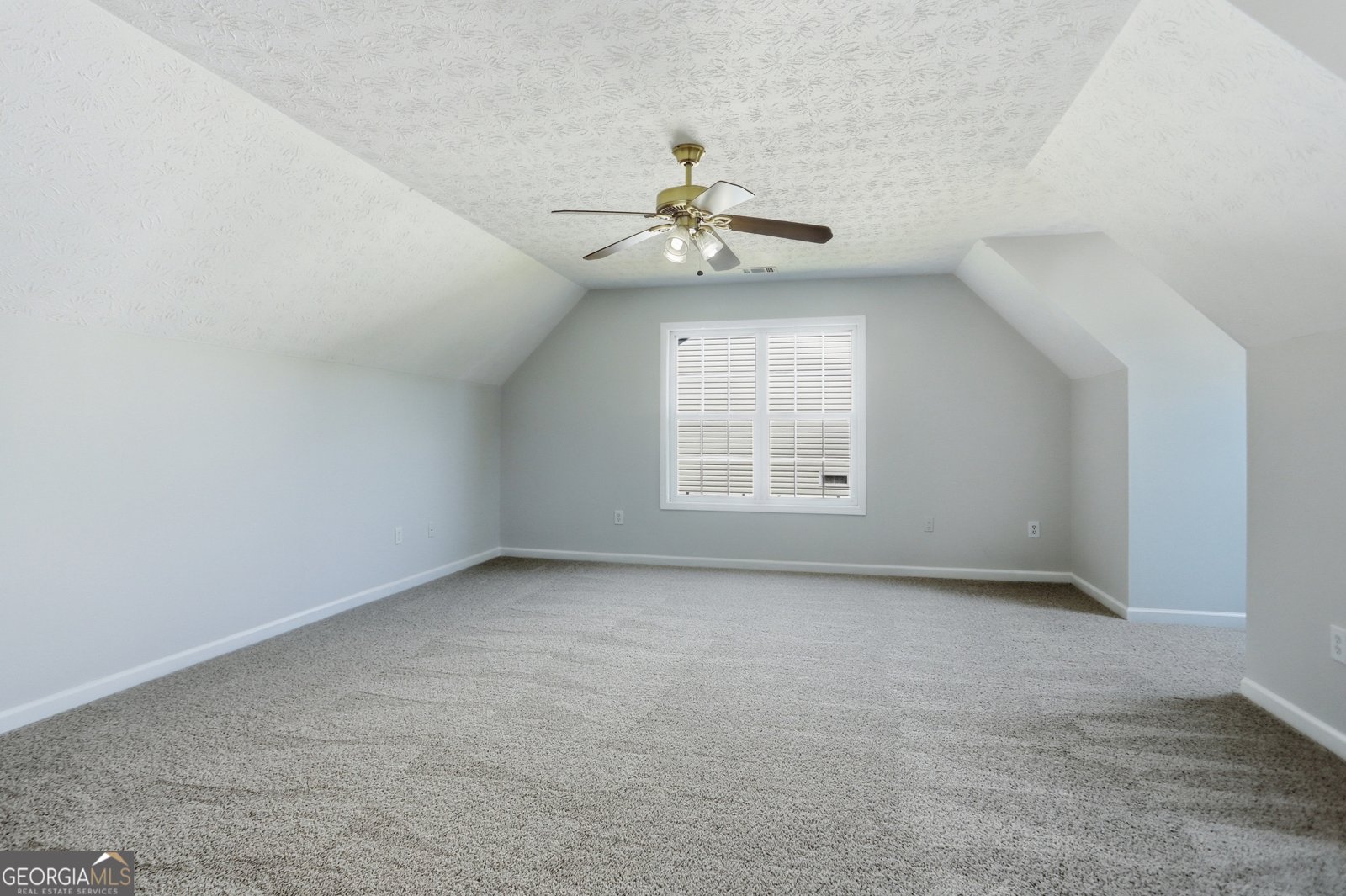 3485 Bethesda Park Court Lawrenceville - Photo 21