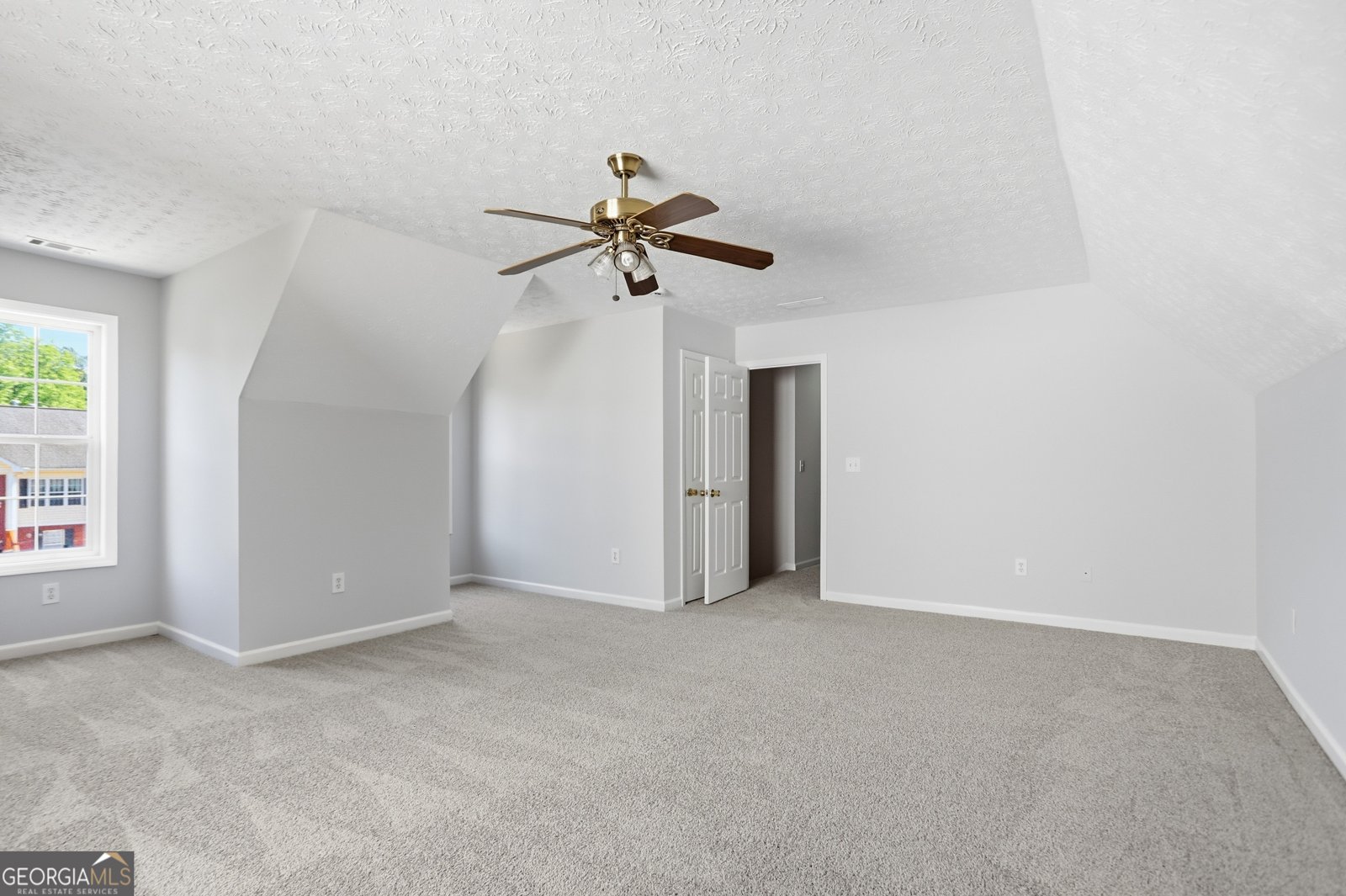 3485 Bethesda Park Court Lawrenceville - Photo 22