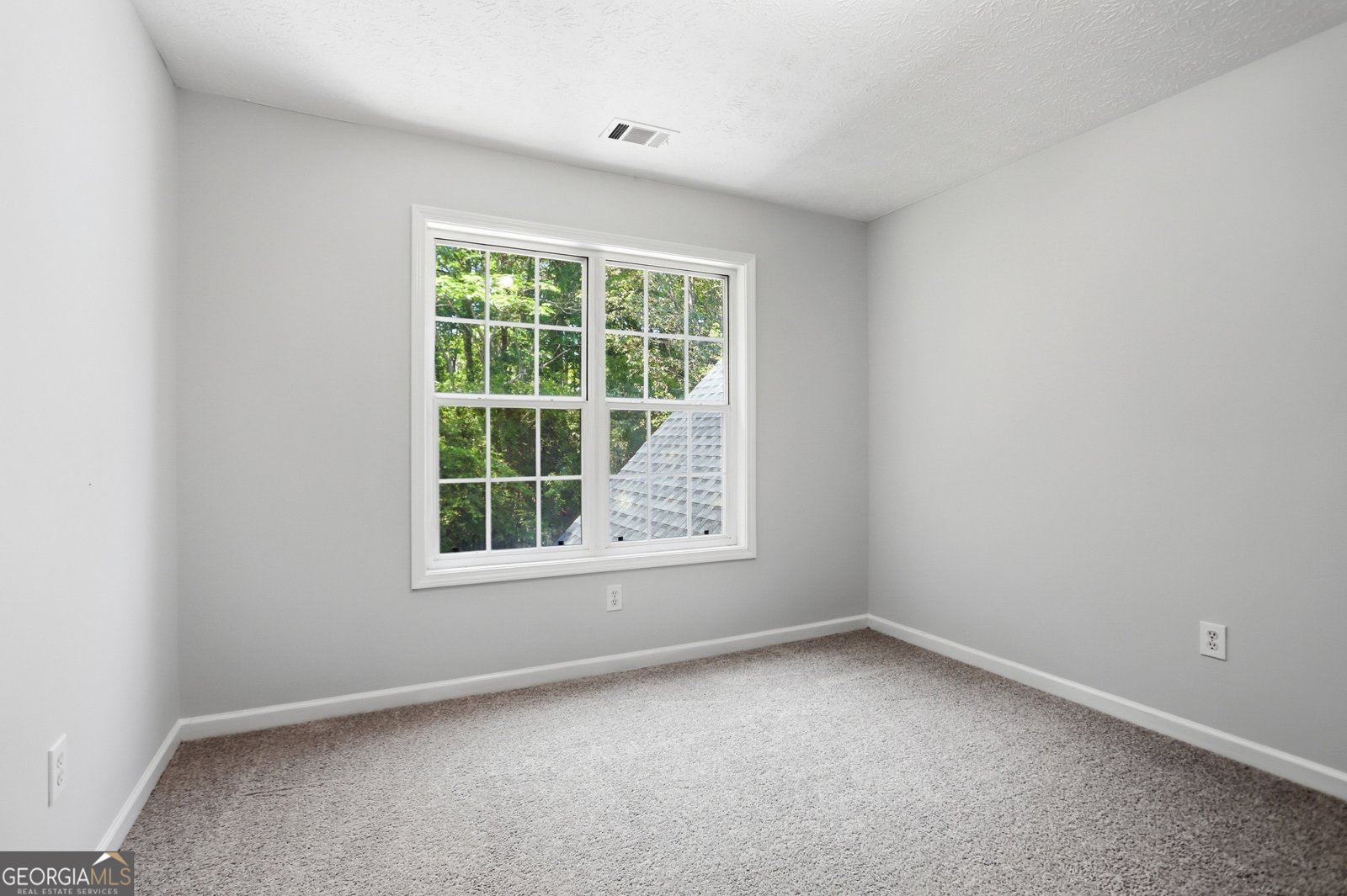 3485 Bethesda Park Court Lawrenceville - Photo 23