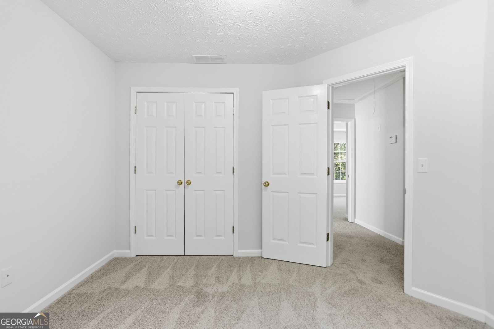 3485 Bethesda Park Court Lawrenceville - Photo 24